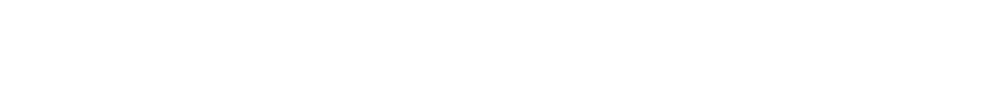 SLEEP AWAKE thumbnail