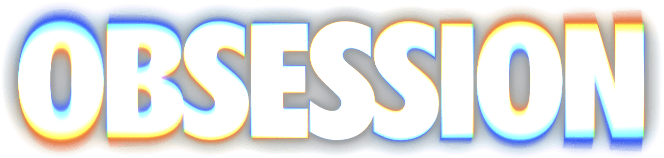 Obsaession Blumhouse | Obsession