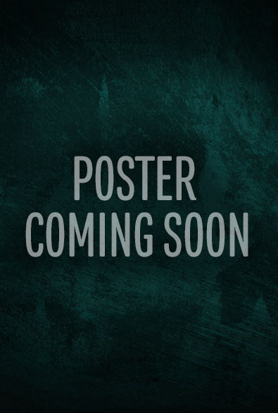 Poster for Black Phone 2